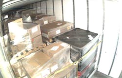 Picture2 5da735ec626df Picture2 5da735ec626df