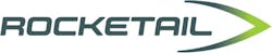 Rt Logo Med 4 C 700x137 5dbb4e81288c2