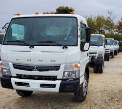 Shipment Lineup Resized Detail 5dbb0bb4250ae Shipment Lineup Resized Detail 5dbb0bb4250ae