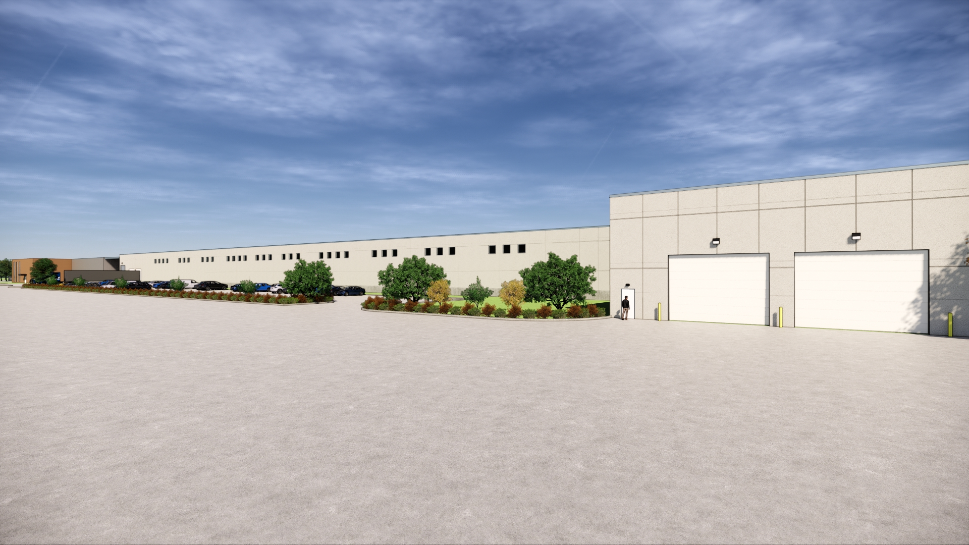 Sullair Enscape Render 01 04182019