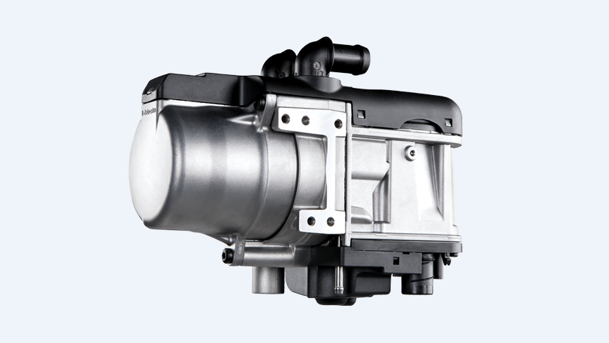 Tt Evo Small 5db0c7585bd6e