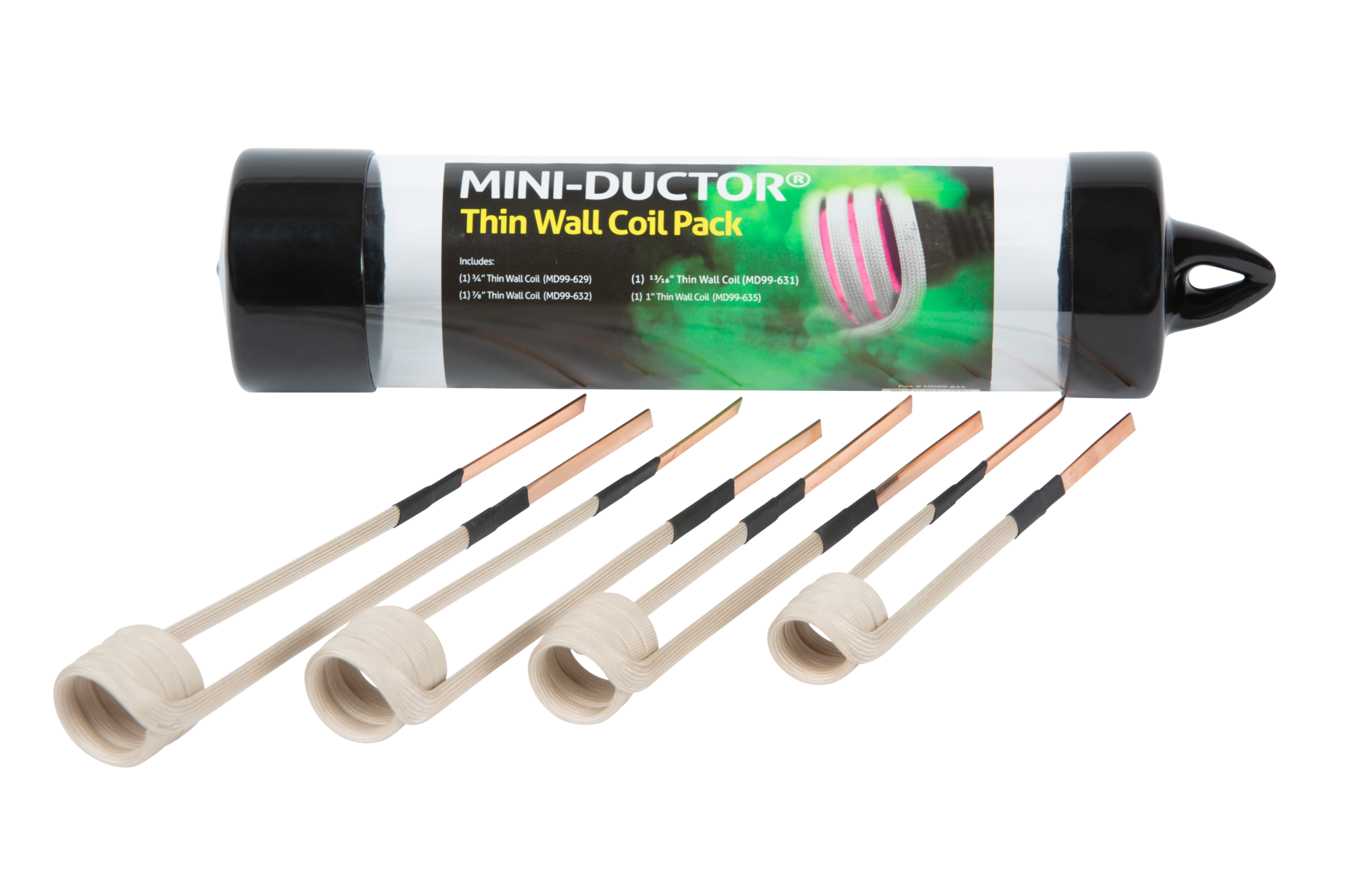 Thin Wall Coil Pack Resized 5d93a74172b60