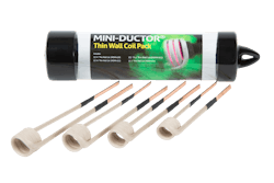 Thin Wall Coil Pack Resized 5d93a74172b60 Thin Wall Coil Pack Resized 5d93a74172b60