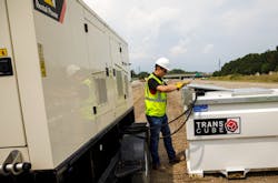 Trans Cube Power Gen 5da634e6a829e Trans Cube Power Gen 5da634e6a829e