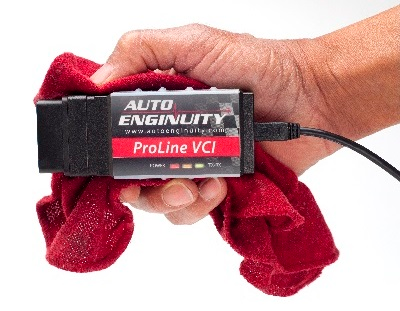 Vci Hand Held1 5da71e7784ed9