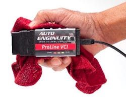 Vci Hand Held1 5da71e7784ed9 Vci Hand Held1 5da71e7784ed9