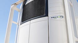 Vector 1550 Domestic Intermodal Unit