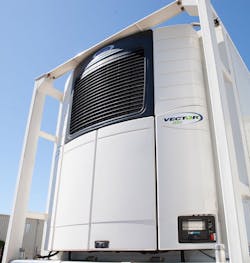 Vector 1550 Domestic Intermodal Unit 5d9b427629dea Vector 1550 Domestic Intermodal Unit 5d9b427629dea