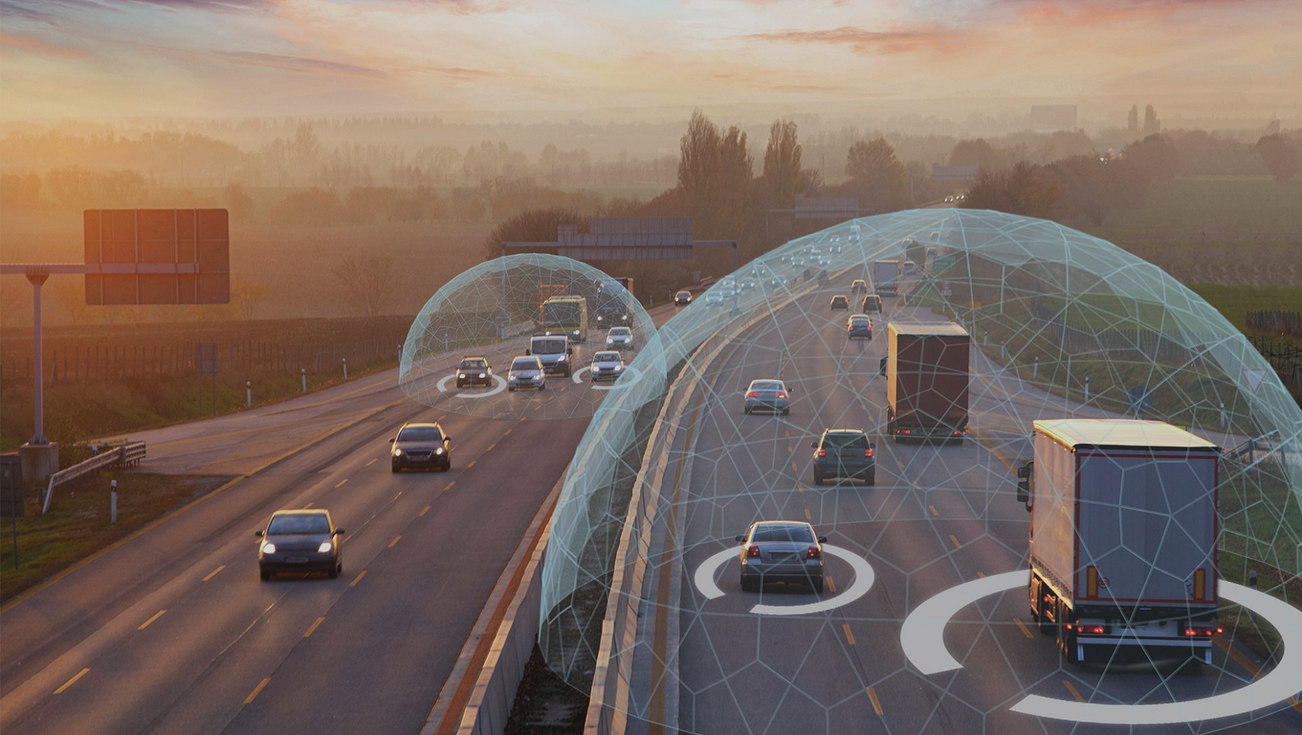 Af53f2339994ebcc Org