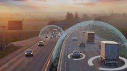 Af53f2339994ebcc Org 5dae2515c1d5a Af53f2339994ebcc Org 5dae2515c1d5a