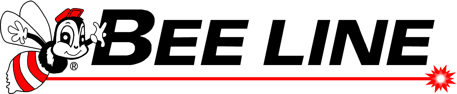 Beeline 5daf1153d5c00