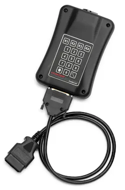 Codelink With Cable 5da88e516d657 Codelink With Cable 5da88e516d657