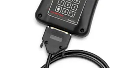 Codelink With Cable