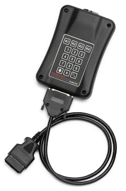 Codelink With Cable 5da9ebf6732bc Codelink With Cable 5da9ebf6732bc