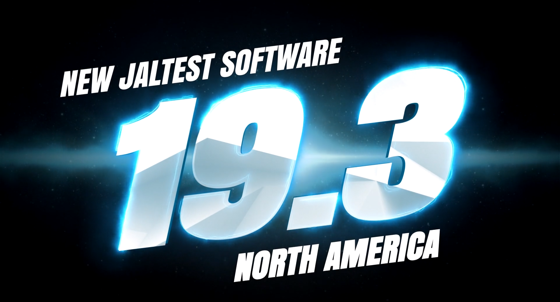 Cojali Jaltest 19 3 Thumbnail