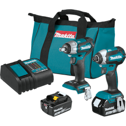 Da368f21 46d5 47b1 A7fe A5f4dad7cfd6 Xt284sx1 K 1500px 5daf1510a3ef3 Da368f21 46d5 47b1 A7fe A5f4dad7cfd6 Xt284sx1 K 1500px 5daf1510a3ef3