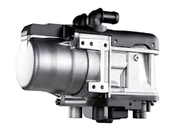 Heater 5db2f17261f21 Heater 5db2f17261f21