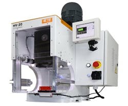 Hv20 Machine 300x250 5da86f8292e7d Hv20 Machine 300x250 5da86f8292e7d