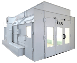 I Deal Psb Sdd Iso 5da73a0881159 I Deal Psb Sdd Iso 5da73a0881159