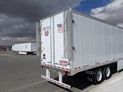 Image0 5dbb50a6be1cb Image0 5dbb50a6be1cb