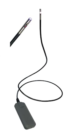 Image 5 5db30c46c4b39 Image 5 5db30c46c4b39