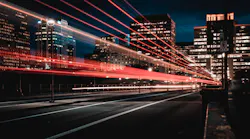 Marc Olivier Jodoin Nq O In J Ttq M Unsplash