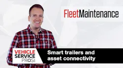 Maxresdefault 5db1fa73c1ffe