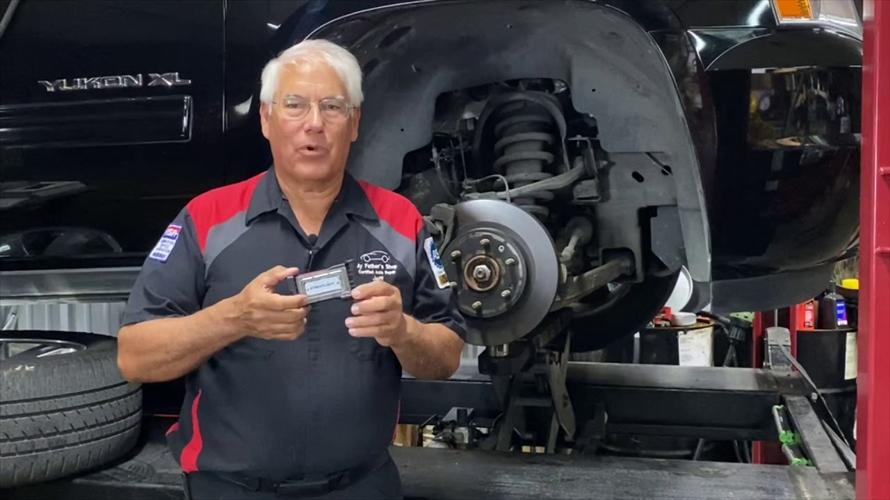 Maxresdefault 5db9f7ecab6e0