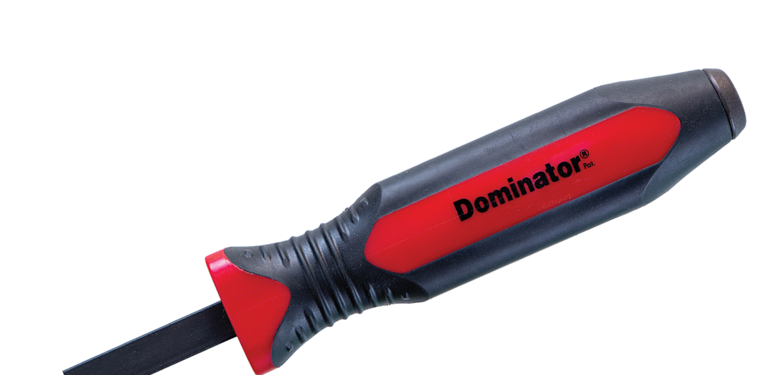 Mayhew Dom Pry Bars 5db7015394485 5db9991866b46