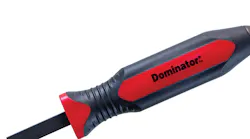 Mayhew Dom Pry Bars 5db7015394485
