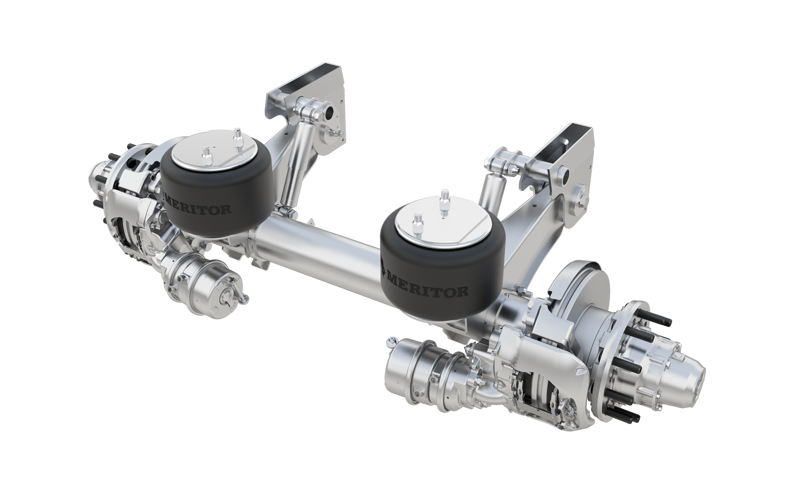 Mta Tec6 23t Disc Vendor Ladriere Ppt Web