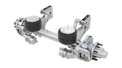 Mta Tec6 23t Disc Vendor Ladriere Ppt Web