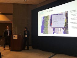 Nacv 1 5db98afb06d6b Nacv 1 5db98afb06d6b