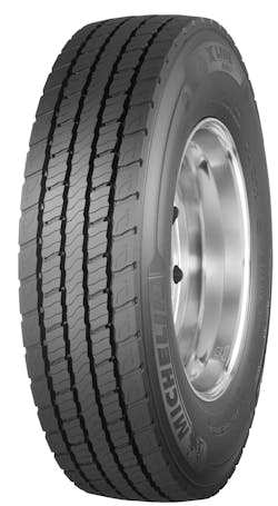 Original2 5d9625ba35afe Original2 5d9625ba35afe