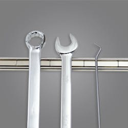 Rail 2 5db073d71a6bb Rail 2 5db073d71a6bb