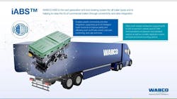 Wabco Pr1234234 5dbb2b45adb3a Wabco Pr1234234 5dbb2b45adb3a