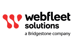 Wfs Abc Social 5d93a561089cc Wfs Abc Social 5d93a561089cc