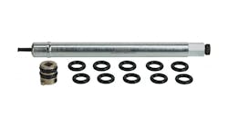 5877 5ddd661cd16f2 5877 5ddd661cd16f2