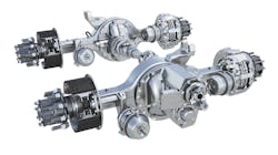 Meritor 160 He 5dc45f08b22fc Meritor 160 He 5dc45f08b22fc