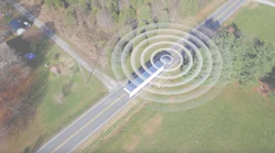The computerization of commercial vehicles is allowing fleets to monitor and manage assets remotely.