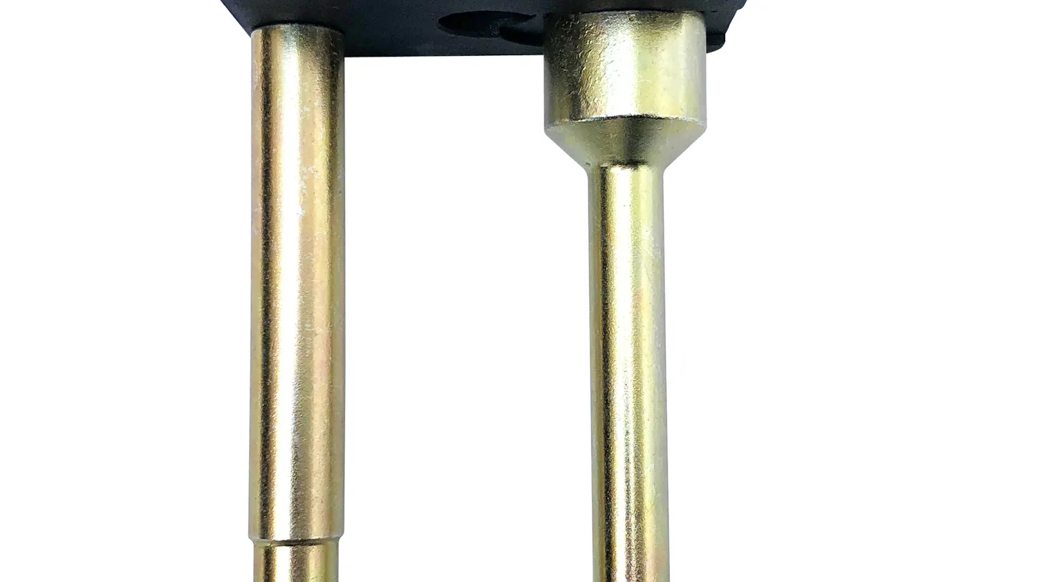 Sprinter Puller Sprinter Injector Puller Kit, No. 17600 | Fleet Maintenance