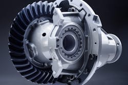 17 X Carrier Header 5dc4393ee6f81 17 X Carrier Header 5dc4393ee6f81