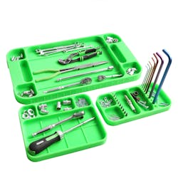 22417inuse3hr 5ddbfd9c37159 22417inuse3hr 5ddbfd9c37159