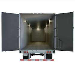 31dc78c5 0477 440c A71c 00bf6163ef59 5dc44f30a68e9 31dc78c5 0477 440c A71c 00bf6163ef59 5dc44f30a68e9