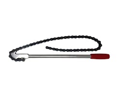 5052 5dc2f115bbd77 5052 5dc2f115bbd77