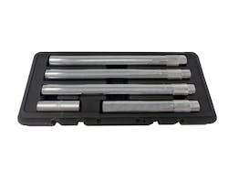 5061 5dc2f3ae72a4a 5061 5dc2f3ae72a4a