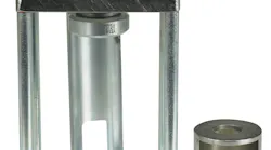 The OTC Injector Remover, No. 5876.