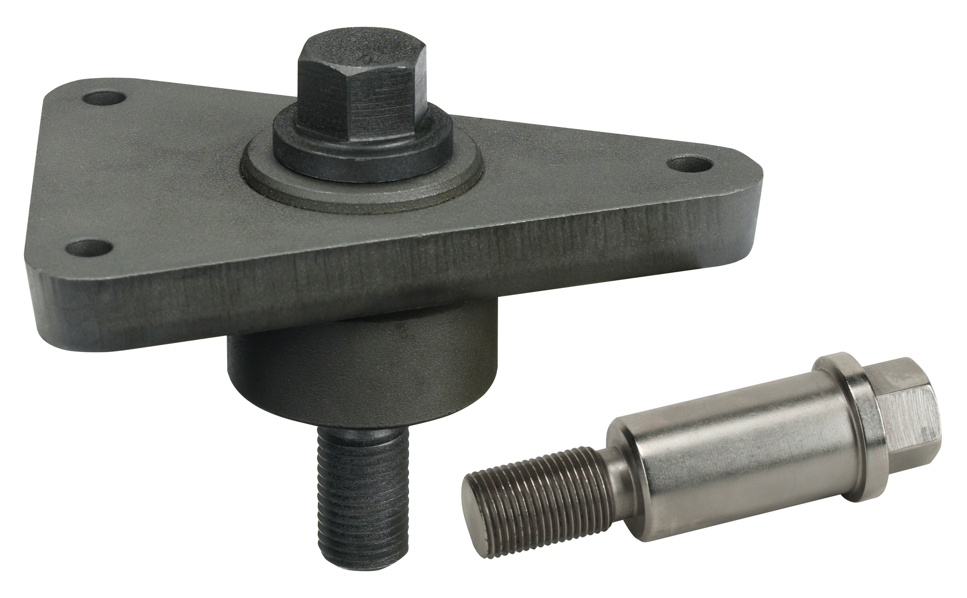 5881 Cam Gear Alignment Fixture