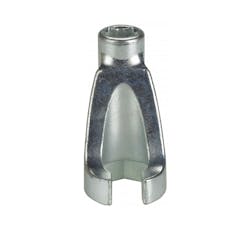 5886 5ddd6510cd983 5886 5ddd6510cd983