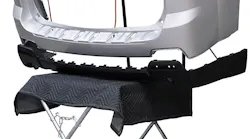 6076 Bumper Stabilizer Main Image